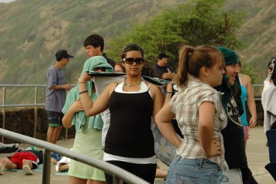 DSC_4054.JPG