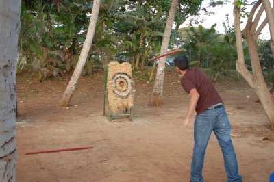 DSC_0200.JPG