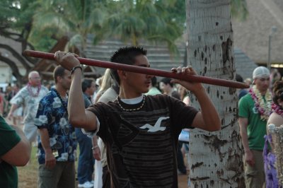 DSC_3812.JPG
