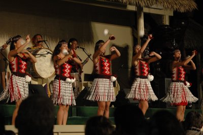 DSC_3887.JPG