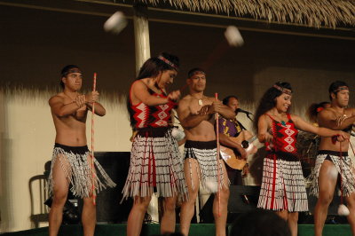 DSC_3892.JPG