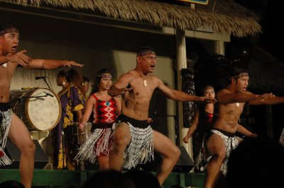 DSC_3895.JPG