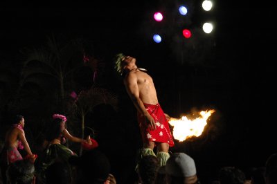 DSC_3992.JPG
