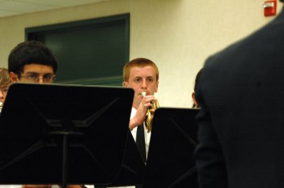 DSC_6582.JPG