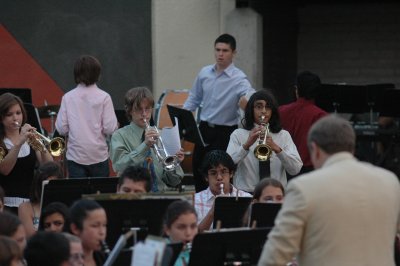 g6/08/571708/3/80065069.YvnATksr.jpg