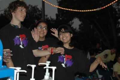 DSC_1446.jpg