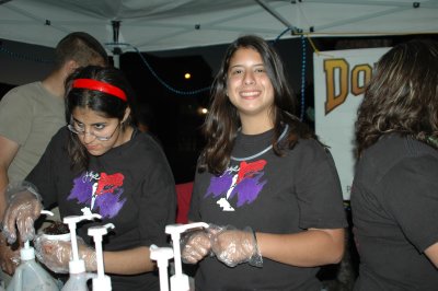 DSC_1472.jpg