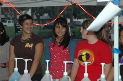 DSC_2417.jpg