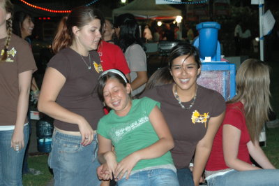 DSC_2463.jpg