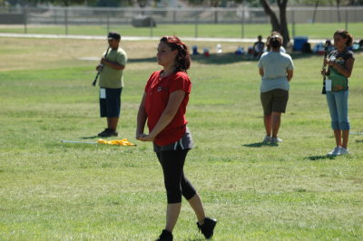 DSC_0182.JPG
