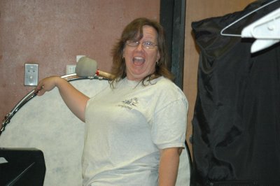 DSC_0003.JPG