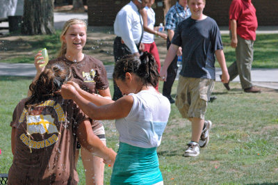 DSC_0157.JPG