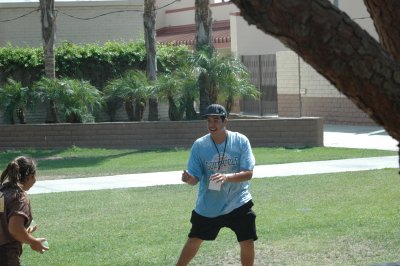 DSC_0164.JPG