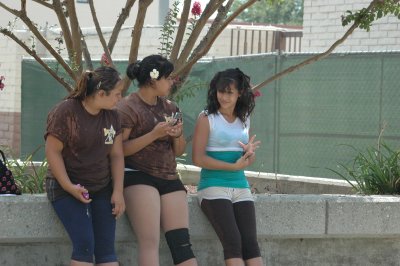 DSC_0203.JPG