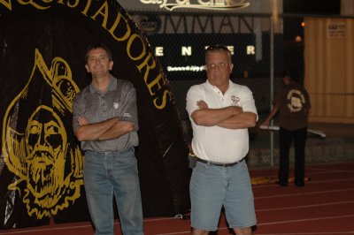 DSC_4504.JPG
