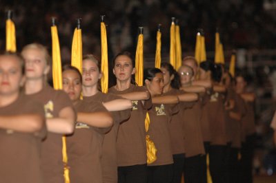 DSC_4514.JPG