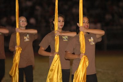 DSC_4519.JPG