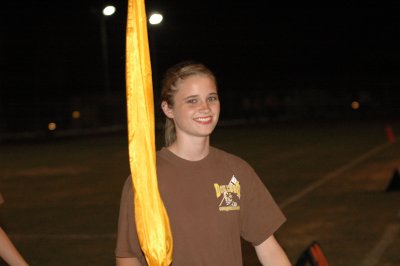 DSC_4521.JPG