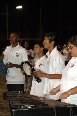 DSC_4527.JPG