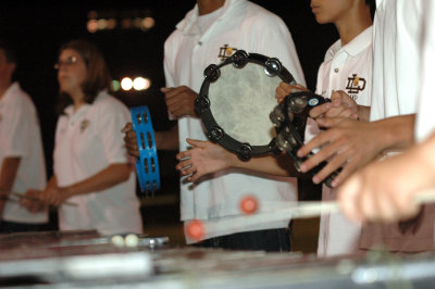 DSC_4532.JPG