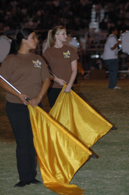 DSC_4540.JPG