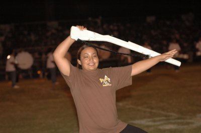 DSC_4548.JPG