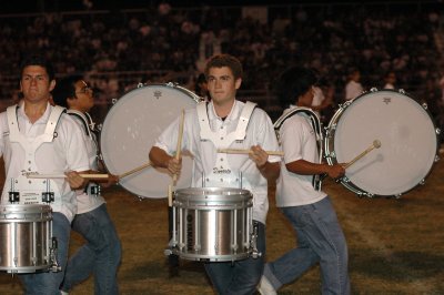 DSC_4569.JPG