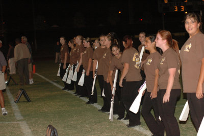 DSC_4583.JPG