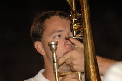 DSC_4585.JPG