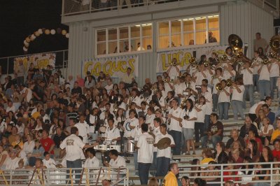 DSC_4664.JPG