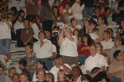 DSC_4665.JPG