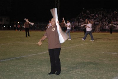 DSC_0258.JPG