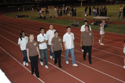 DSC_0305.JPG