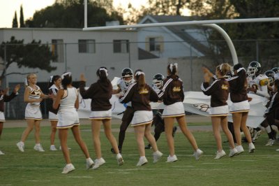 DSC_4810.JPG