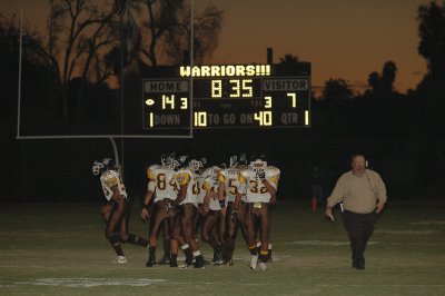 DSC_4842.JPG