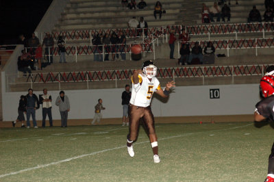 DSC_4853.JPG