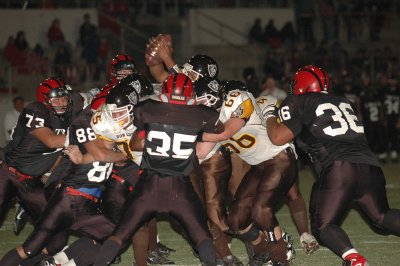 DSC_4866.JPG