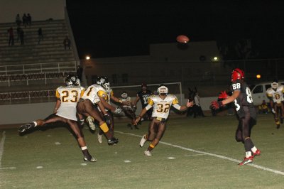 DSC_4878.JPG