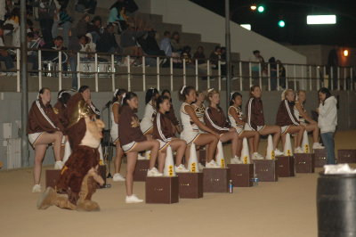DSC_4881.JPG