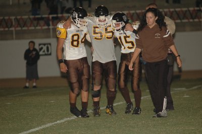 DSC_4883.JPG