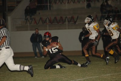 DSC_4910.JPG