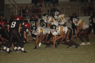 DSC_4945.JPG
