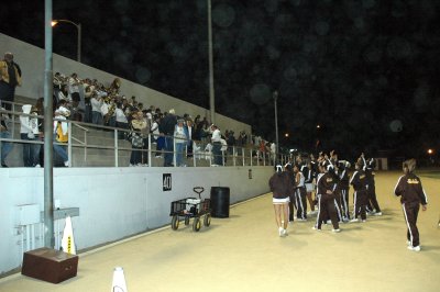 DSC_4966.JPG