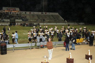 DSC_4968.JPG