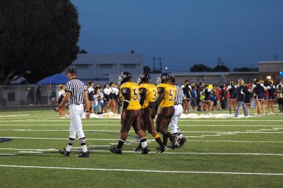 DSC_5419.JPG