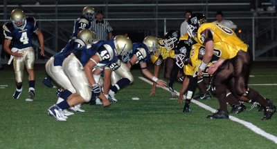DSC_5450.JPG