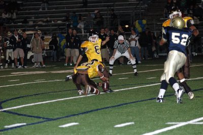 DSC_5496.JPG