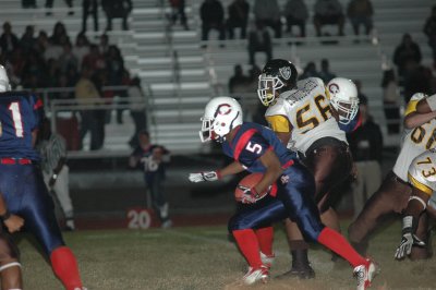 DSC_6113.JPG