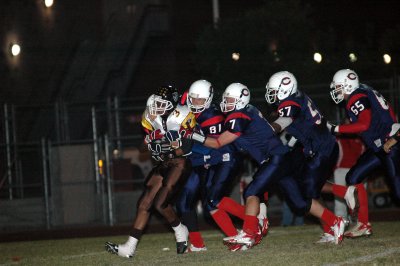 DSC_6150.JPG