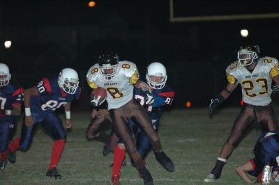 DSC_6198.JPG